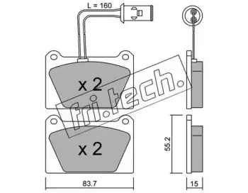 fritech-0541