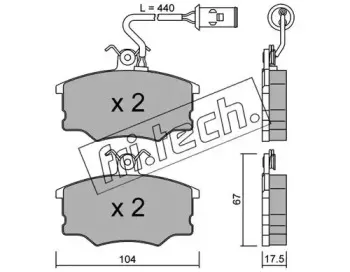 fritech-0551
