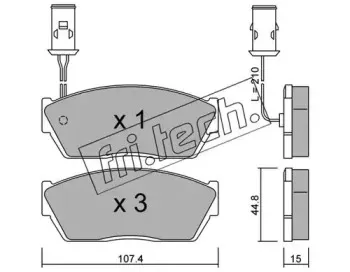 fritech-0561
