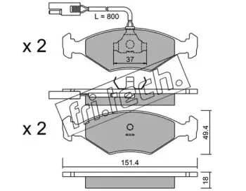 fritech-0590