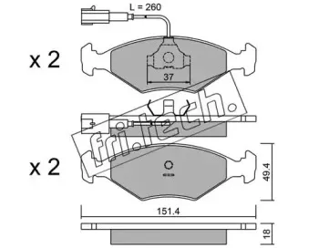 fritech-0591