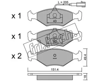fritech-0594