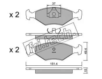 fritech-0595