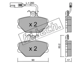 fritech-0611