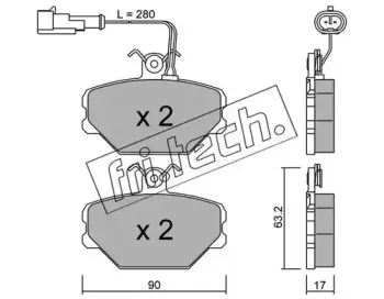 fritech-0612