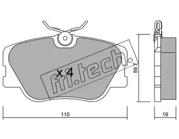 fritech-0630