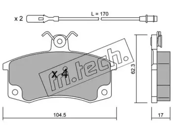 fritech-0641