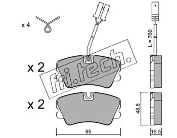 067.0 fri.tech.