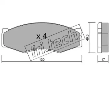 fritech-0680