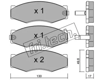 fritech-0681