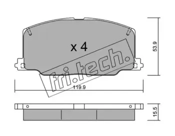 fritech-0690