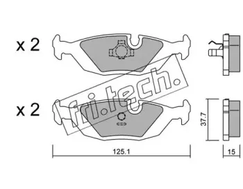 fritech-0720