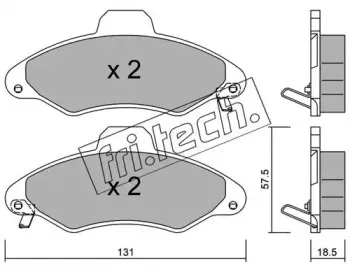 fritech-0731