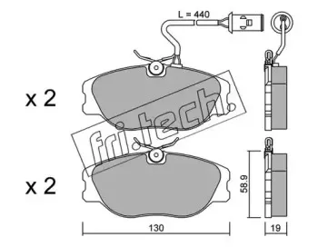 fritech-0740