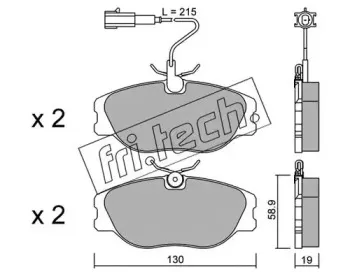 fritech-0741
