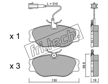 fritech-0742