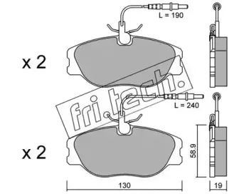 fritech-0743