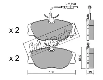 fritech-0744