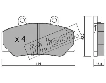 fritech-0770