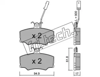 fritech-0780