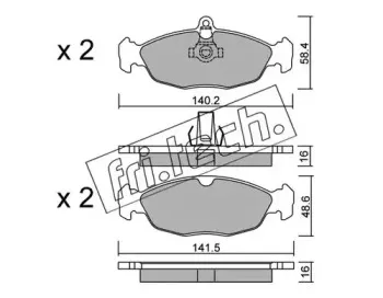 fritech-0791