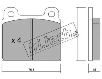 fritech-0801