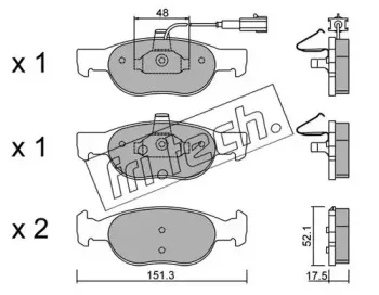 fritech-0810