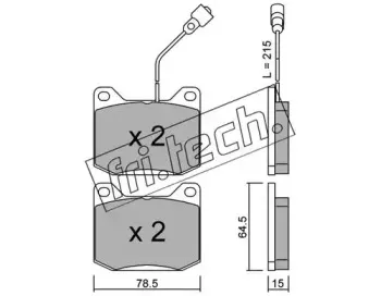 fritech-0821