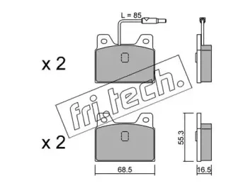 fritech-0860
