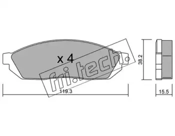 fritech-0890