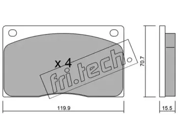 fritech-0910