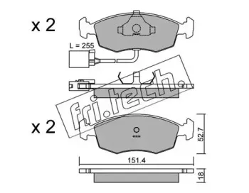 fritech-0961
