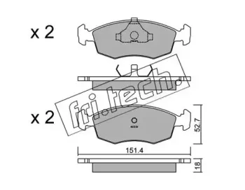 fritech-0962