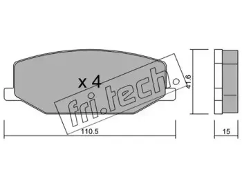 fritech-0990