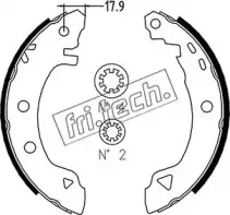 fritech-1004007