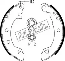 fritech-1004008