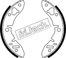 fritech-1007008