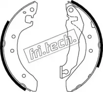 fritech-1007015