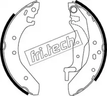 fritech-1007017
