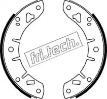 fritech-1007018