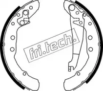 fritech-1016021