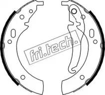 1019.016 fri.tech.