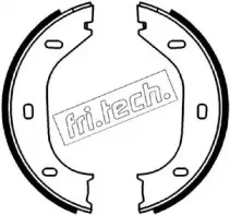 fritech-1019021