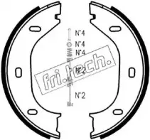 fritech-1019021k