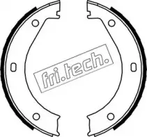 fritech-1019023
