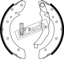 fritech-1019025