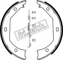 fritech-1019027k