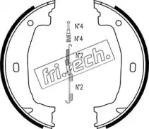 1019.028K fri.tech.