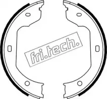 fritech-1019029