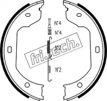 1019.029K fri.tech.